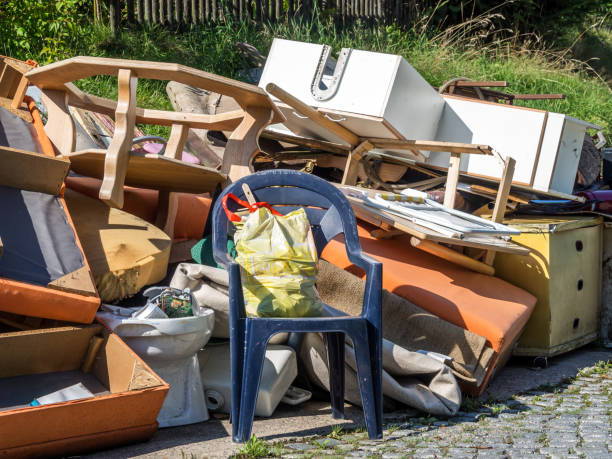 Best Appliance Removal Near Me  in Lafayette, IN