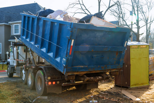  Lafayette, IN Junk Removal Pros