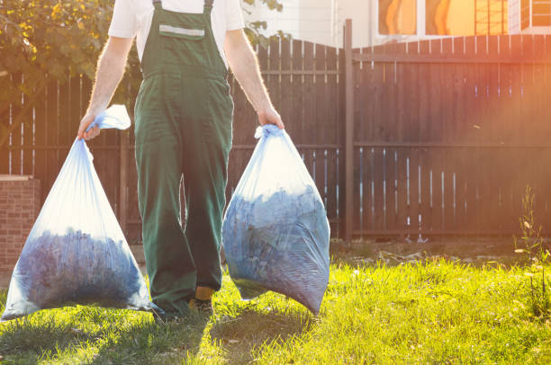 Best Mattress Removal Service  in Lafayette, IN