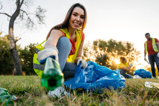 Household Junk Removal in Lafayette, IN