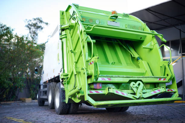 Best Garage Cleanout Services  in Lafayette, IN