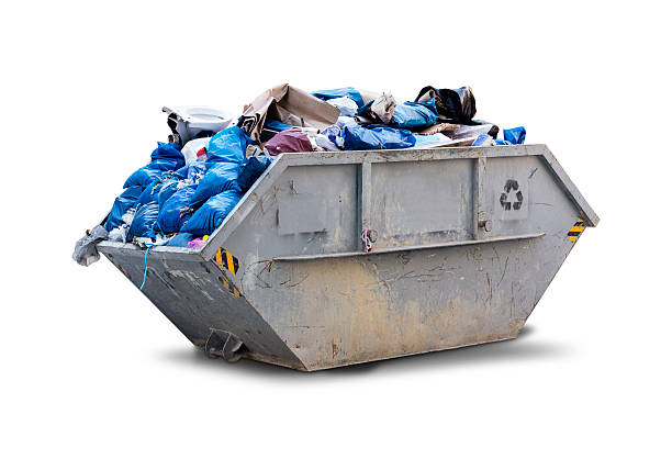 Best Household Junk Removal  in Lafayette, IN