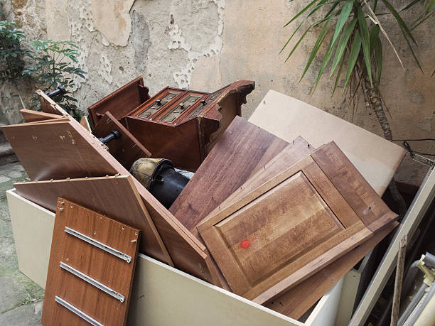 Best Junk Removal Near Me  in Lafayette, IN
