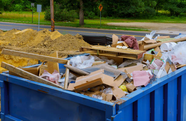 Best Office Junk Removal  in Lafayette, IN